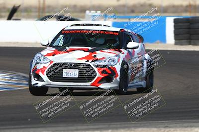 media/Oct-05-2025-Speed Ventures (Sun) [[aa9b841edf]]/Black/Session 3 (Turn 1)/